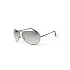 Navigator Gun Green Sunglasses P180