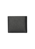 EKD Bifold Wallet​, , hi-res