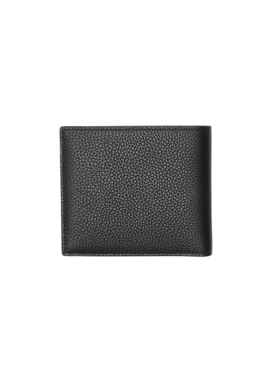 EKD Bifold Wallet​, , hi-res