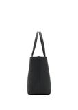 Medium Reversible Bloomsbury Tote​, , hi-res