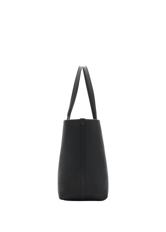 Medium Reversible Bloomsbury Tote​, , hi-res