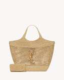 ICARE MAXI SHOPPING, , hi-res