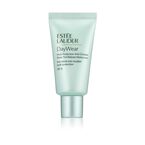 DayWear Sheer Tint Release Advanced Multi-Protection Anti-Oxidant Moisturizer SPF15 - Medium/Light