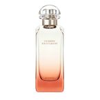Un Jardin Sur La Lagune Eau de Toilette