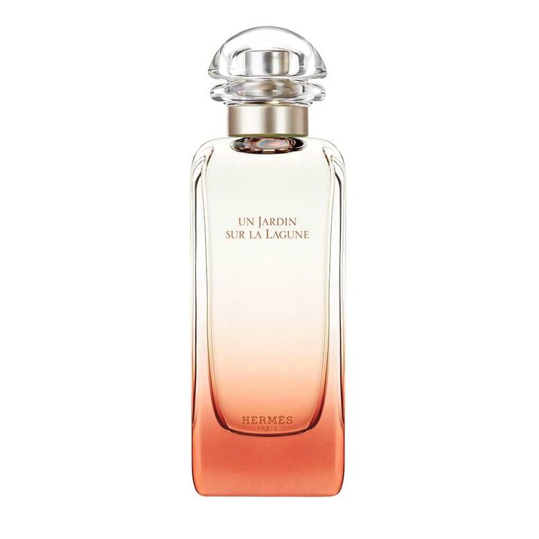 Un Jardin Sur La Lagune Eau de Toilette, , hi-res