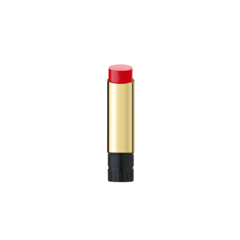 Mini Tint Balm Refill - Red Carolina - 310, , hi-res