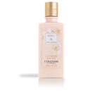 Néroli & Orchidée Body Milk