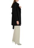 Short Kensington Heritage Trench Coat, , hi-res
