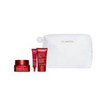 Super Restorative Set Holiday