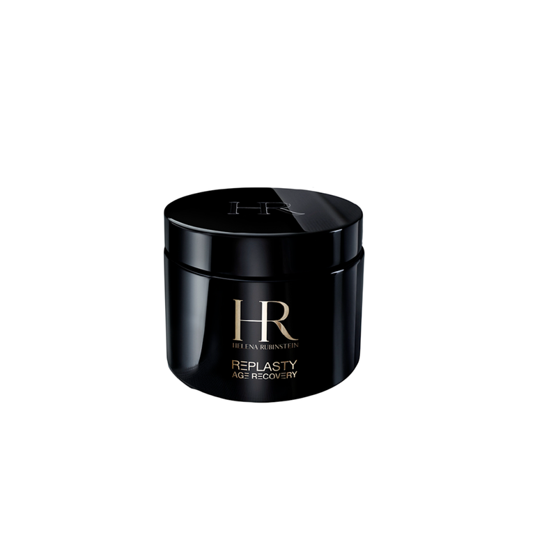 Replasty Repair Expertise, , hi-res