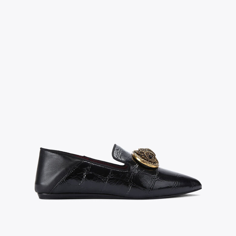 CHELSEA POINT SLIP ON, , hi-res
