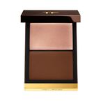 Shade & Illuminate Contour Duo  - Intensity 2.0