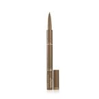 BrowPerfect 3D All-in-One Styler Multi-Tasker - Warm Blonde