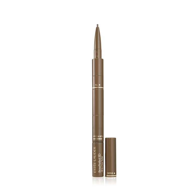 BrowPerfect 3D All-in-One Styler Multi-Tasker - Warm Blonde, , hi-res