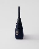 Prada Re-Edition 2005 Re-Nylon and Saffiano mini bag, , hi-res