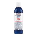Body Fuel All-In-One Energizing & Conditioning Wash