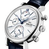 Portofino 42mm Mens Watch, , hi-res