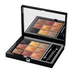 Le 9 Palette De Givenchy N8