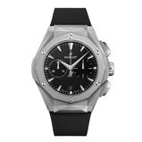 Classic Fusion Chronograph Orlinski Titanium 41mm, , hi-res