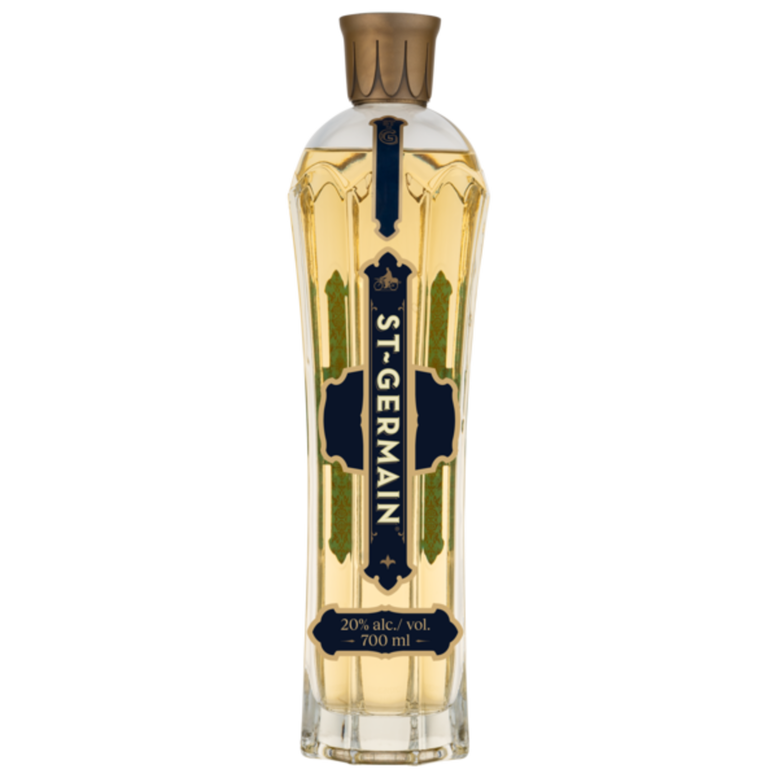 Liqueur, , hi-res