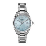PR100 34mm Ladies Watch, , hi-res