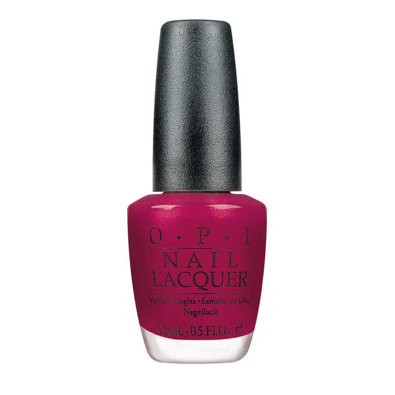 Nail Lacquer Bogot&aacute; Blackberry, , hi-res
