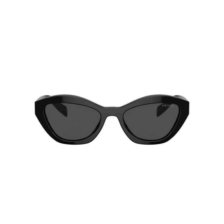 0PR A02S - Black, , hi-res