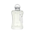 Valaya Exclusif Eau de Parfum
