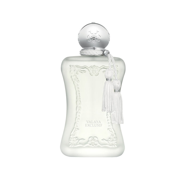 Valaya Exclusif Eau de Parfum, , hi-res