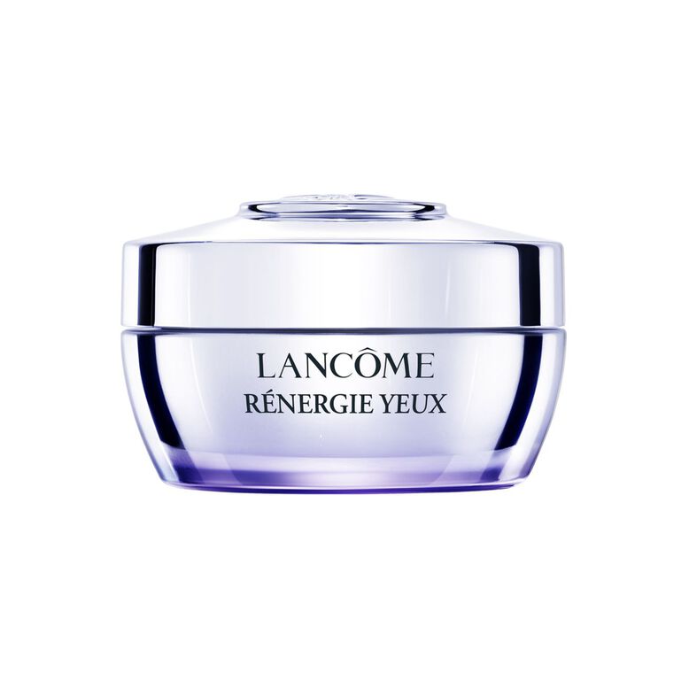 R&eacute;nergie Eye Cream, , hi-res