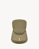 VOLTAIRE TOP HANDLE BAG, , hi-res