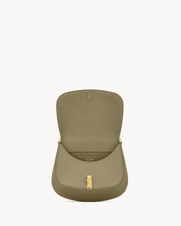 VOLTAIRE TOP HANDLE BAG, , hi-res