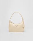 Re-Nylon Prada Re-Edition 2000 mini-bag