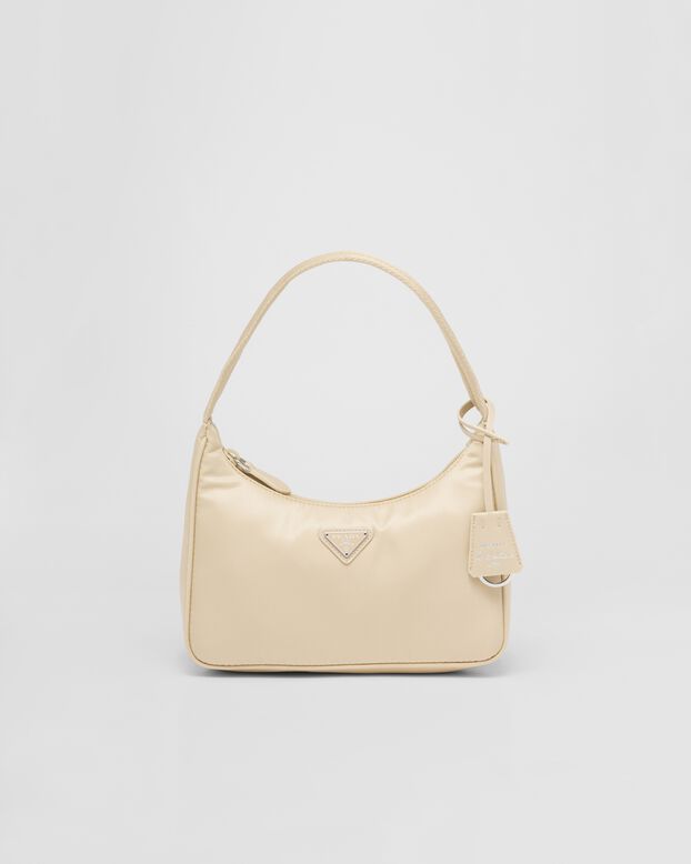 Re-Nylon Prada Re-Edition 2000 mini-bag, , hi-res