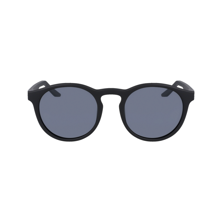 FD1850 - Black Grey, , hi-res