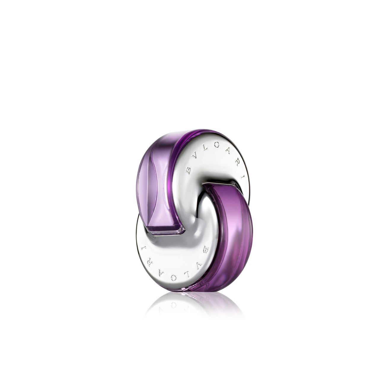bvlgari amethyste