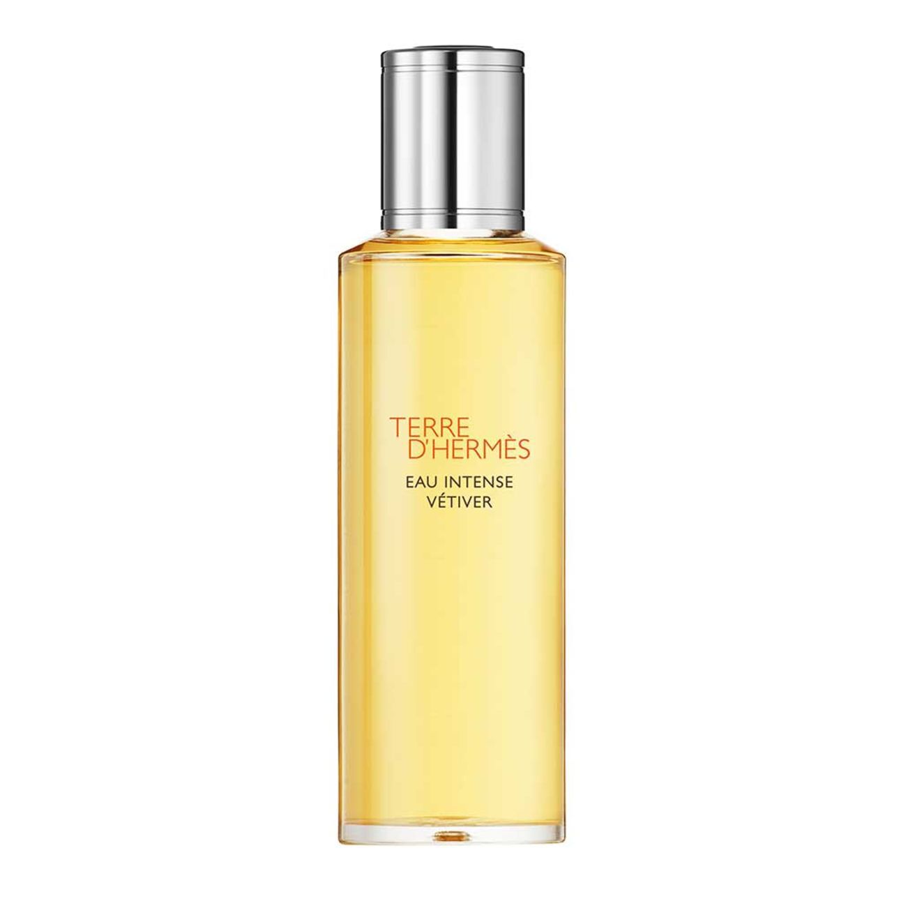 Eau intense vétiver cheap