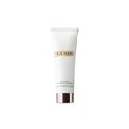 The Essence Foaming Cleanser 