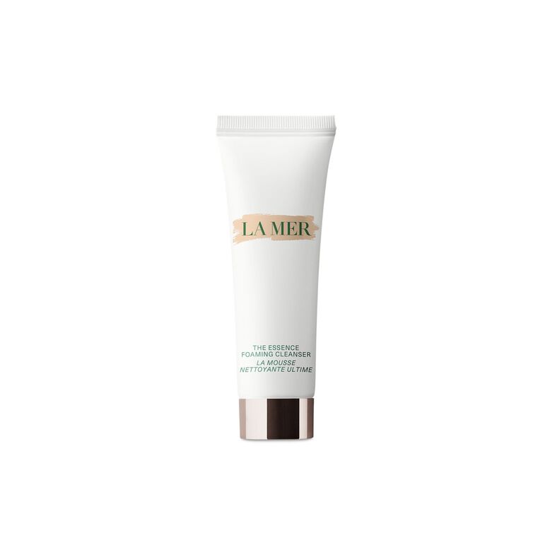 The Essence Foaming Cleanser , , hi-res