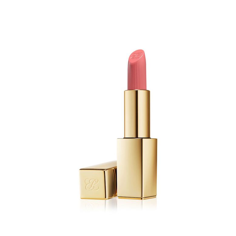 Pure Color Crystal Lipstick Crystal Baby - Crystal Baby, , hi-res