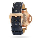 Luminor Marina Goldtech 44mm, , hi-res