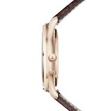 Master Ultra Thin 39mm Mens Watch, , hi-res