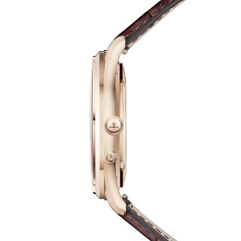 Master Ultra Thin 39mm Mens Watch, , hi-res