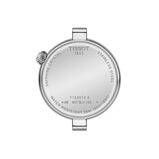 T-Lady Desir 28mm Ladies Watch, , hi-res