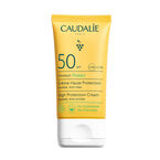 Vinosun Protect High Protection Cream SPF50 