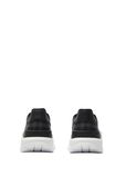 Check Sneakers, , hi-res