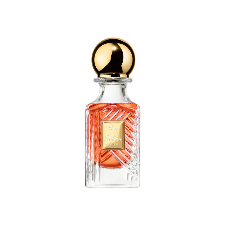 Love, Don&rsquo;t Be Shy Eau de Parfum, , hi-res