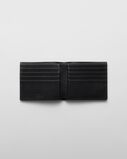 Leather wallet, , hi-res