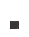 Saffiano Leather Wallet, , hi-res