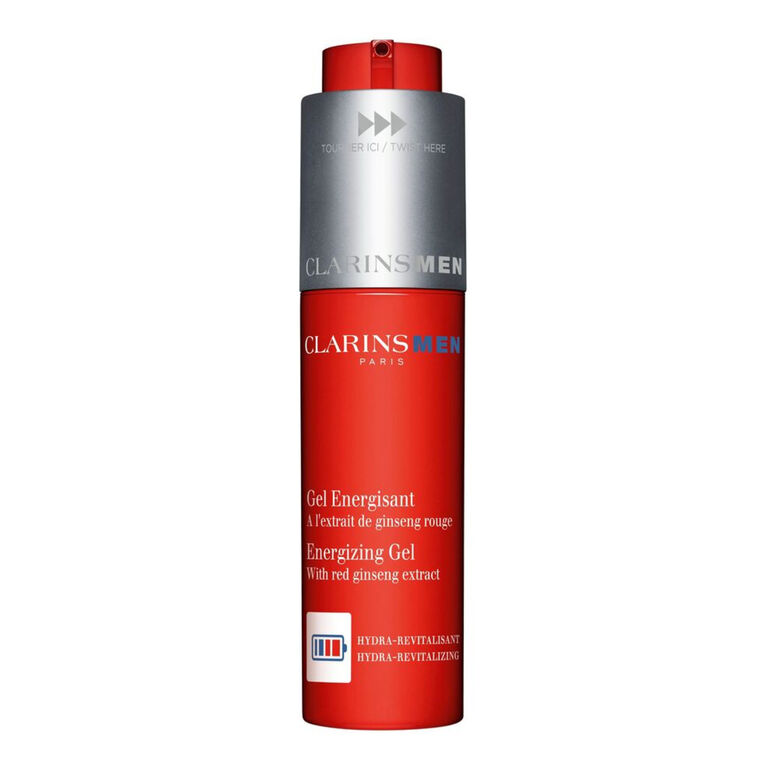 Men Energizing Gel , , hi-res